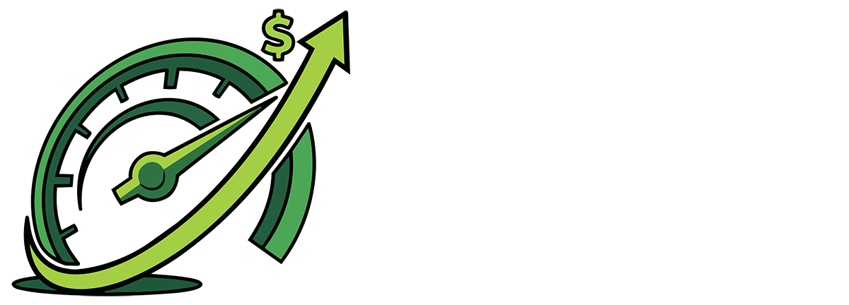 Rev Your Bookkeeping