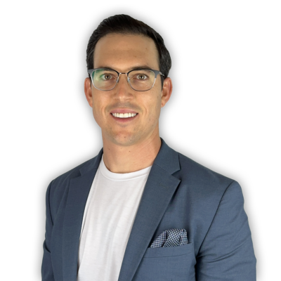 headshot-brent-square
