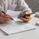 Why won't my bank reconciliation balance