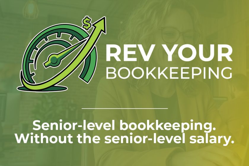 rev-your-bookkeepingfeatured-image